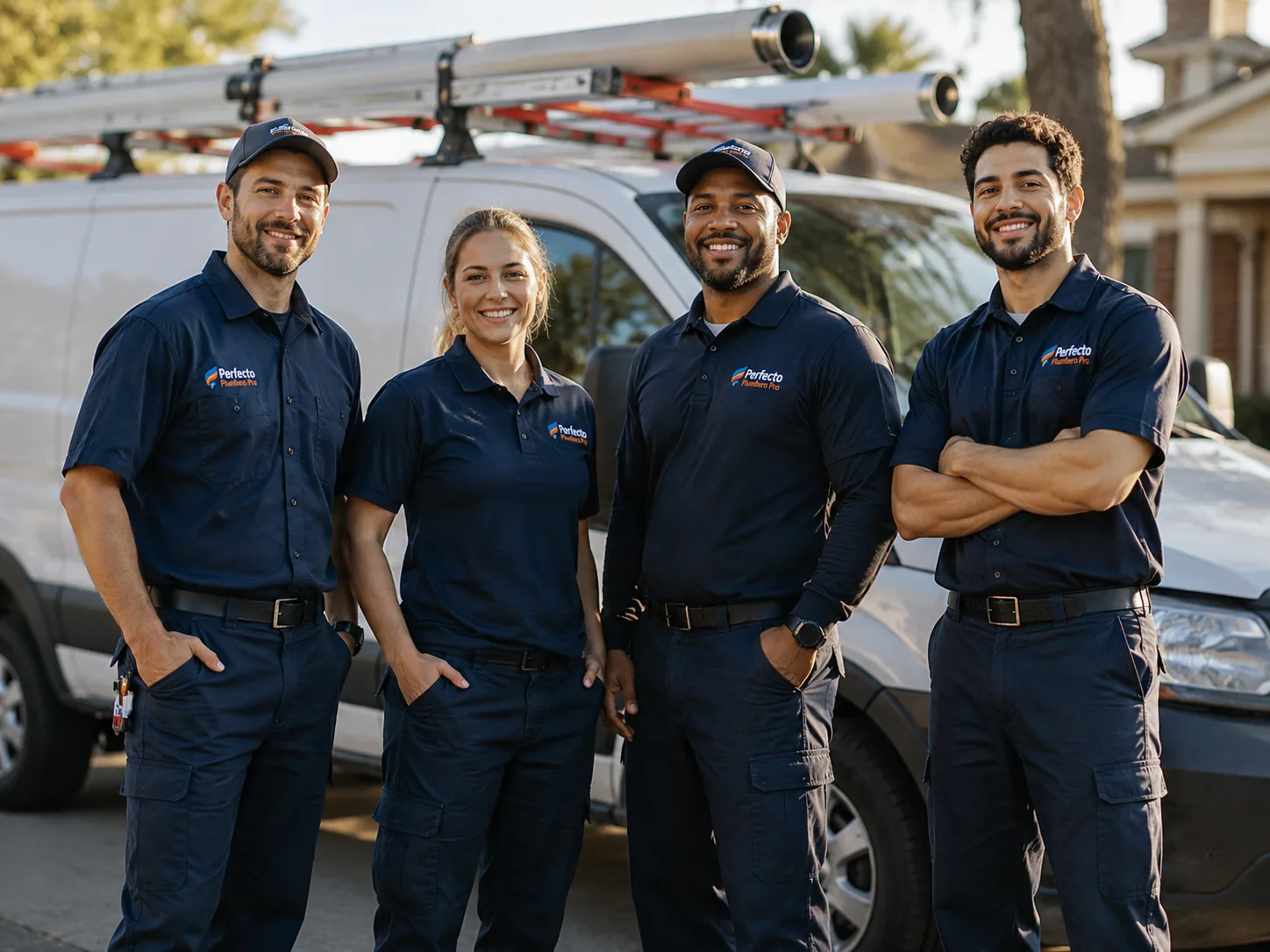 Emergency Plumber Near Me in Rockledge, FL near me